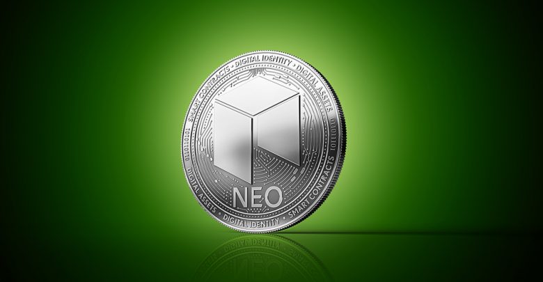 ما هي نيو NEO؟ وهل تكون العملة الأقوى للعام 2018؟