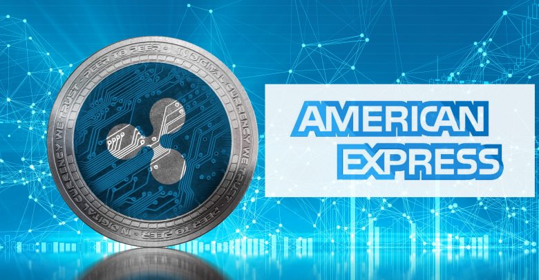 Ripple-American-Express-Partnership