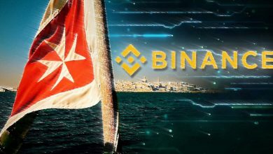 بورصة بينانس Binance تخطط لإنشاء أول مصرف لامركزي في جزيرة مالطا