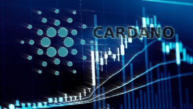 ما هو مستقبل كاردانو Cardano؟