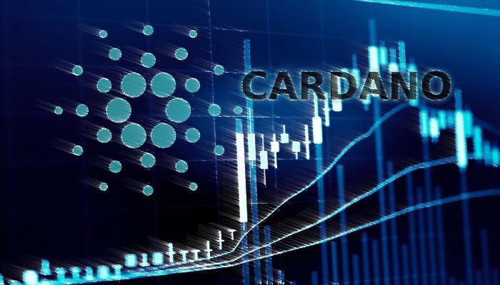 ما هو مستقبل كاردانو Cardano؟