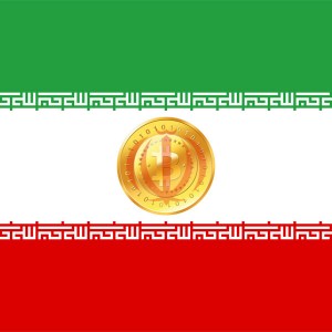 إيران تمهد لعملتها الرقمية المشفرة الخاصة لتفادي العقوبات الأمريكية