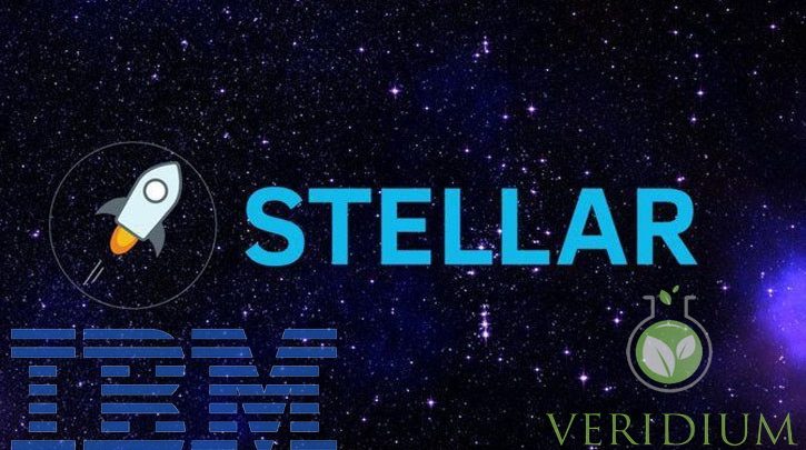 هل تساعد الشراكات المميزة التي تقوم بها ستيلر Stellar XLM على استقرار سعرها؟