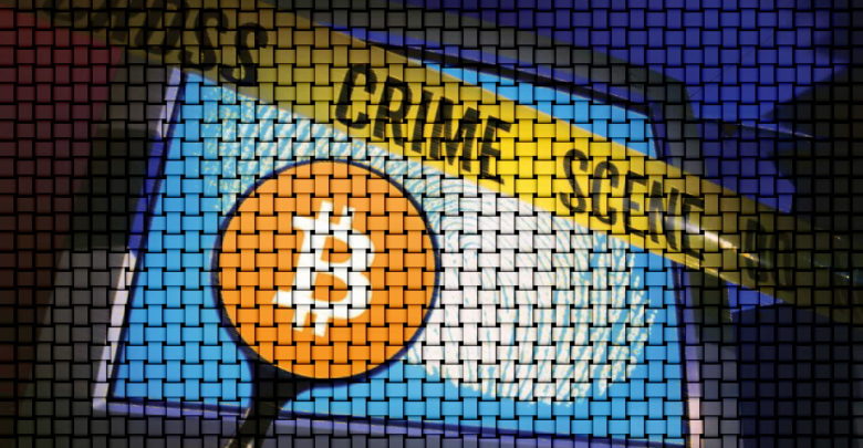 هل عملة بيتكوين Bitcoin لم تعد للمجرمين فعلاً؟