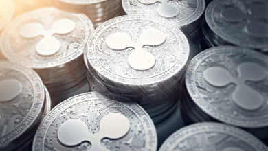 ريبل Ripple تسعى لدخول السوق الصيني لتسريع المدفوعات