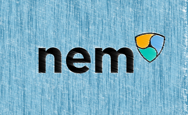 ما هي عملة نيم NEM XEM؟