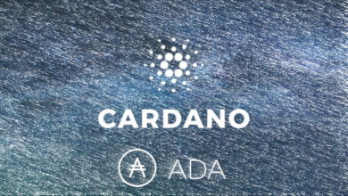 ما هي كاردانو Cardano ADA؟ شرح مبسط