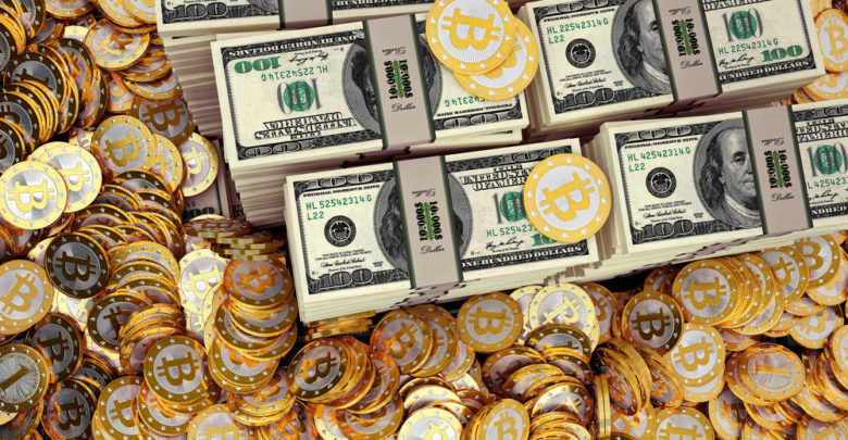 هل حان الوقت المناسب لشراء بيتكوين Bitcoin؟