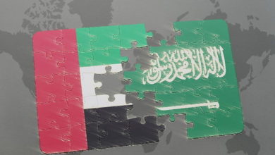 السعودية والإمارات ستطلقان عملة رقمية مشتركة بينهما، فما هي خصائصها؟