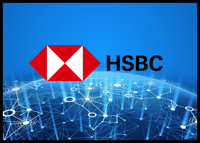 HSBC: البلوكشين ساعدت في خفض تكاليف تجارة الفوركس - كريبتو ...