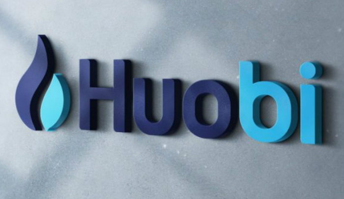 منصة Huobi تتعاون مع شركة Simplex لاستخدامVisa وMasterCard