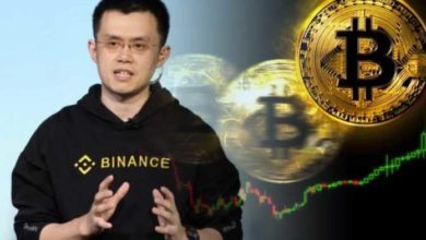 ارتفاع أحجام التداول ومسائل تقنية تُسبب خسائر للمتداولين علي منصة Binance