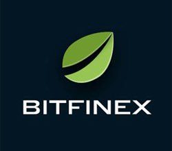 ميزات منصة Bitfinex للعملات الرقمية