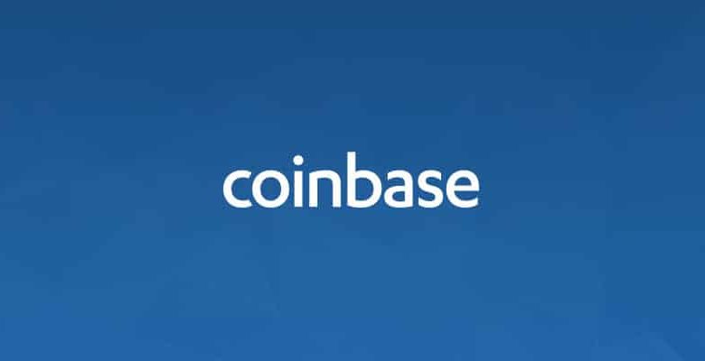 منصة Coinbase توفر خدمة بطاقة فيزا لست دول