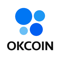 ما هي ميزات منصة OKCoin ؟
