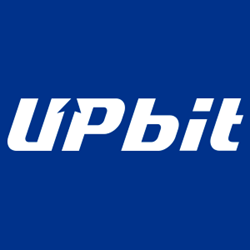 ما ميزات منصة UPbit للعملات الرقمية