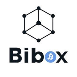 ما ميزات منصة Bibox للعملات الرقمية