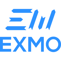 ما ميزات منصة Exmo للعملات الرقمية