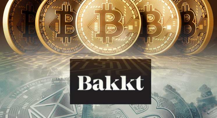 منصة Bakkt وحلم الاستثمار المؤسسي