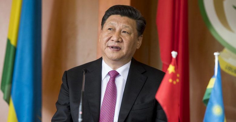 الصين تصدر "قانون العملات الرقمية" لأول مرة ليطبق في يناير 2020