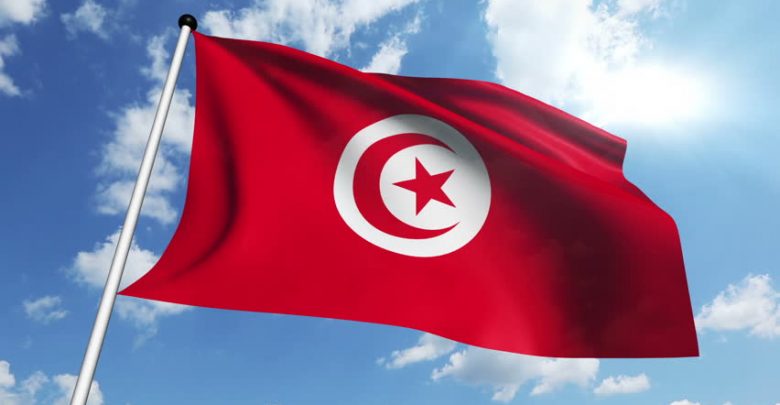 أوشكت تونس علي إطلاق الدينارالرقمي بتقنية البلوكشين