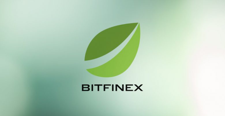 متطلبات إضافية لخاصية اعرف عميلك علي منصة Bitfinex