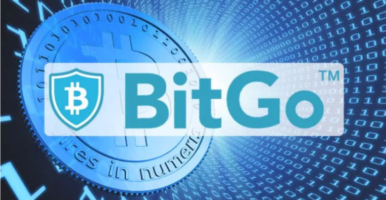 محفظة BitGo تطالب عملائها ببيع عملة Bitcoin SV