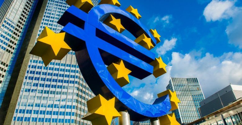 هل يُصدر البنك المركزي الأوروبي عملته الرقمية قريبا ؟