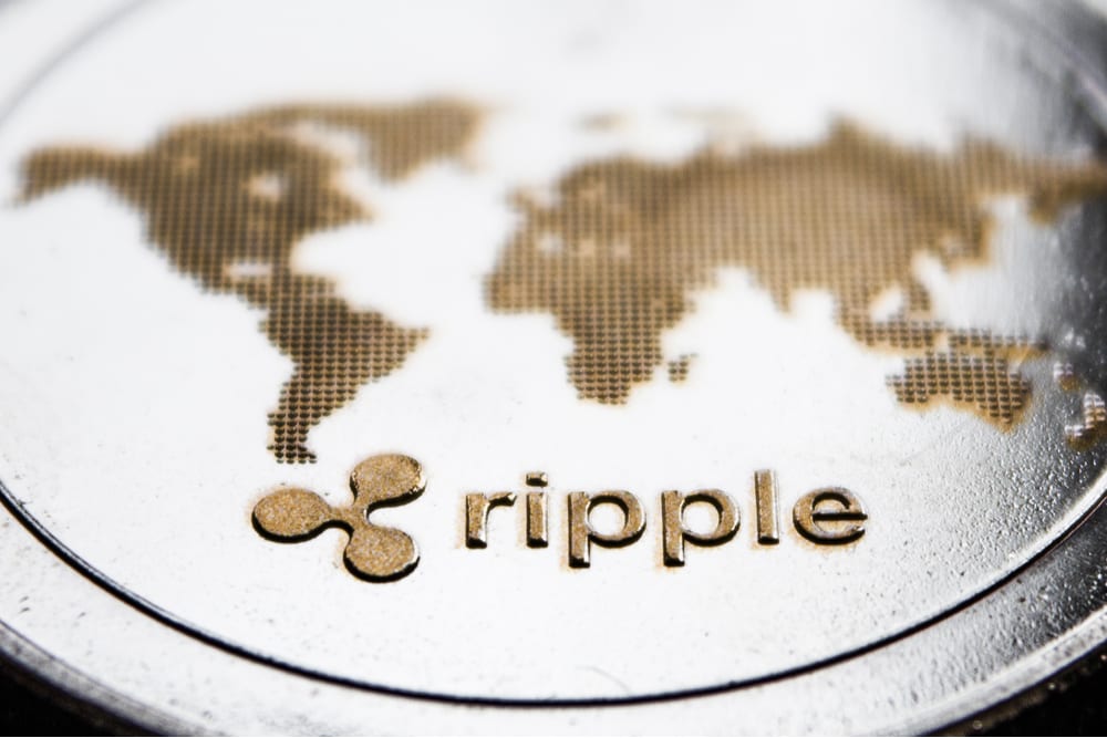 تنبؤات سعر Ripple XRP لعام 2021