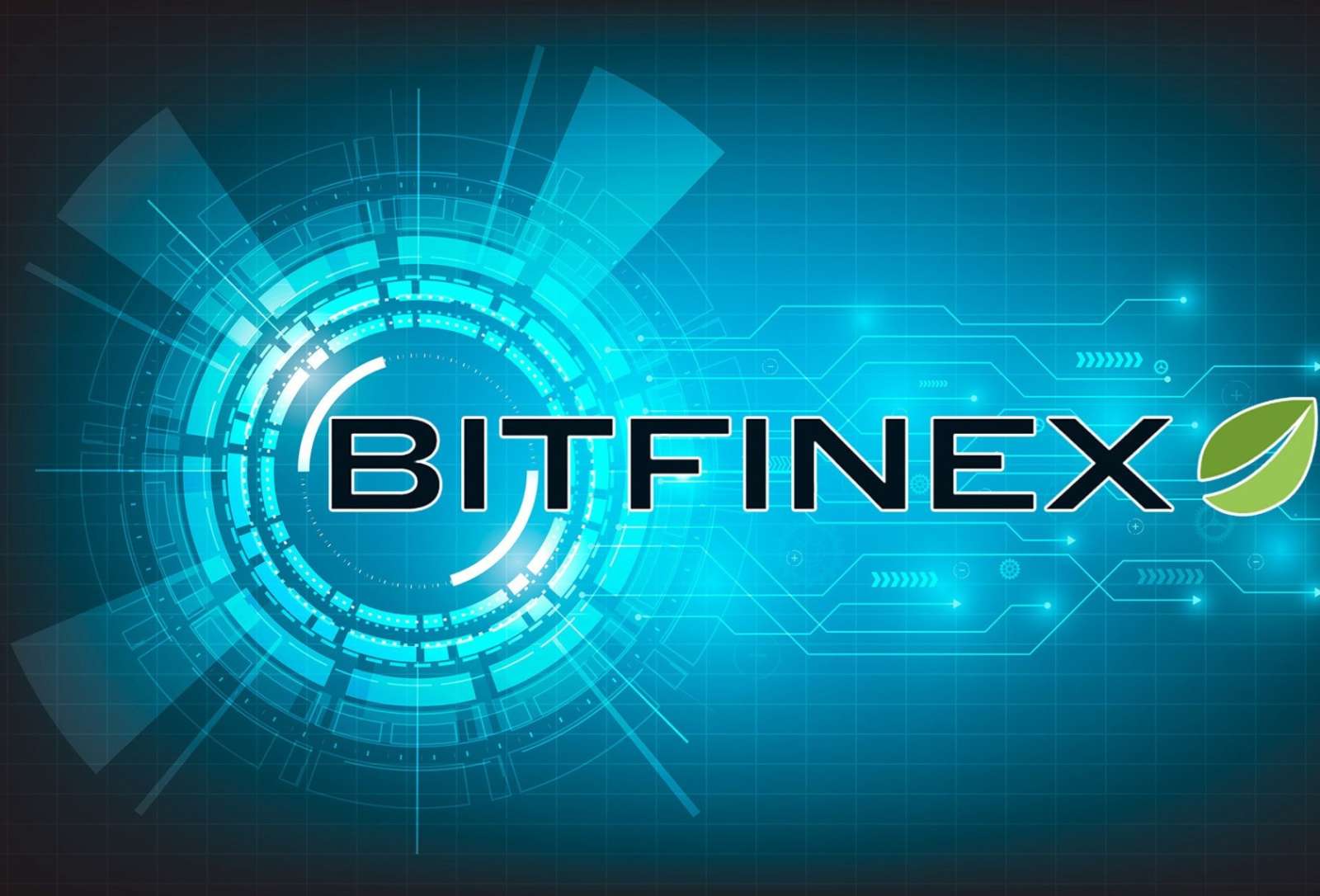 منصة Bitfinex تقوم بحذف ما يقرب من ٥٠ زوجًا من أزواج العملات الرقمية