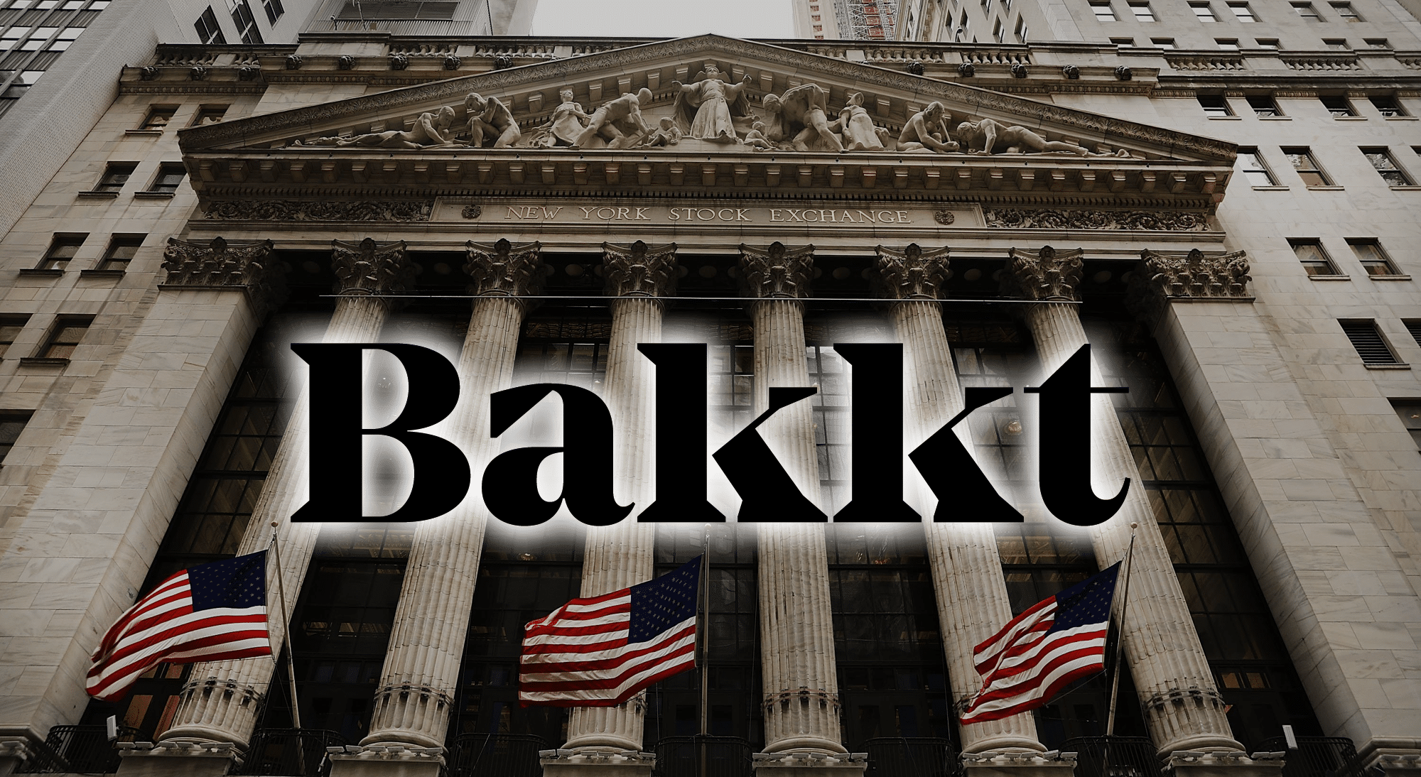 كل ما تريد معرفته عن منصة Bakkt (2021)