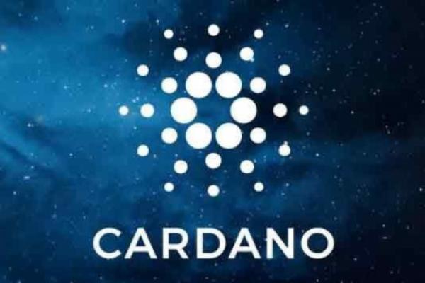 ما هي عملة كاردانو Cardano (ADA) ؟
