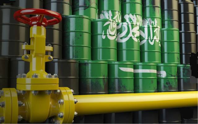 المملكة العربية السعودية تحاول الحفاظ على استقرار اسعار النفط