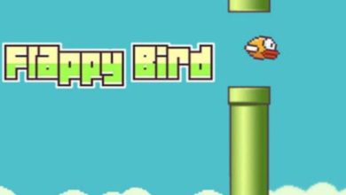 أكسب 40 ٪ من التوكن المميز (FNC) عند لعب Flappy Bird