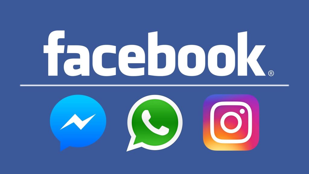 ما هو السرّ وراء تعطل الفيس بوك وأخواته الواتس اب والأنستغرام؟