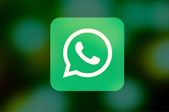 تسمح WhatsApp بإرسال الأموال عبر محفظة Novi