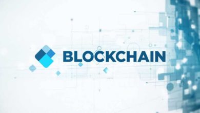 منصة Blockchain.com تقدم ميزة جديدة