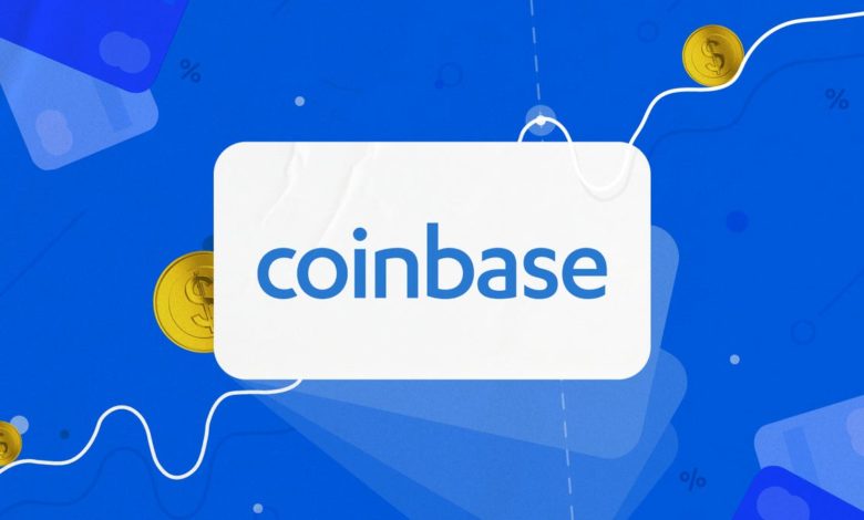 تستعد منصة Coinbase لمبادرة جديدة بالتعاون مع ماستركارد