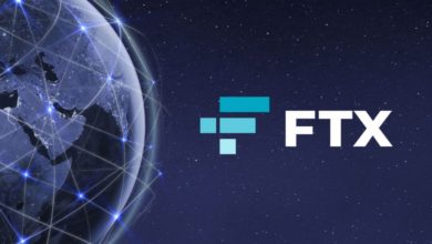 ما أهم ميزات شركة FTX العالمية؟