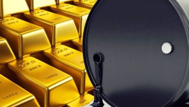 تاثير القمة الأمريكية الروسية علي أسعار النفط و الذهب