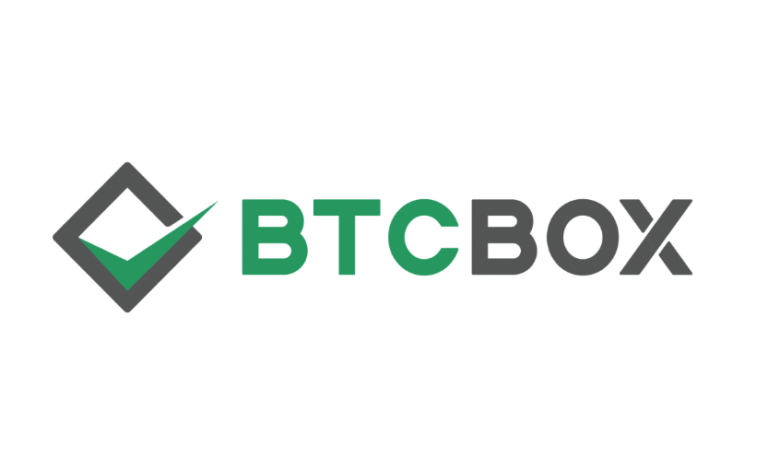 هل تدرج بورصة BTCBOX اليابانية عملة DOGE فعلاً ؟