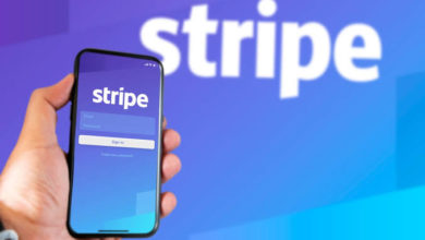 تتوجه شركة Stripe نحو تقديم خدمة جديدة لمستخدمي تويتر
