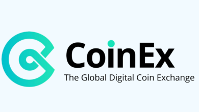 مؤسسة CoinEx الدفع LEGO: نظرة عامة على مشاريع تدفق المدفوعات (I)