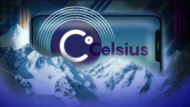 ما حقيقة سحب مؤسس Celsius سحب 10 ملايين دولار قبل طلب الإفلاس؟